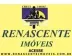 Miniatura da foto de Renascente Imóveis