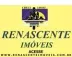 Miniatura da foto de Renascente Imóveis