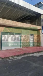 Casa com 2 Quartos à venda, 160m² no Coroado, Manaus