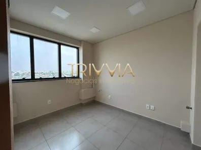 à venda, 25m² no Tibery, Uberlândia