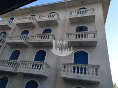 Apartamento com 3 Quartos à venda, 83m² no Vila Nova São José, Campinas