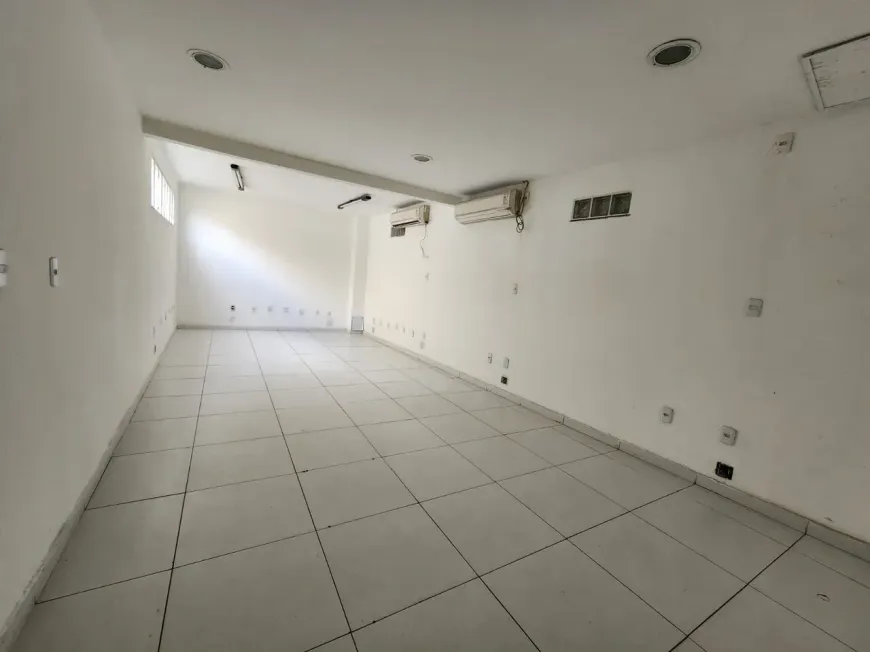Foto do imóvel - Ponto comercial/Loja/Box para alugar com 50 m², 1 banheiro