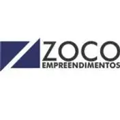 Logo da imobiliária