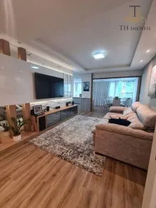 Apartamento com 3 Quartos à venda, 182m² no Pioneiros, Balneário Camboriú
