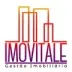 Miniatura da foto de Imovitale
