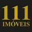 111 Imoveis