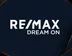 Miniatura da foto de Re/Max Dream On I