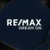 Miniatura da foto de Re/Max Dream On I
