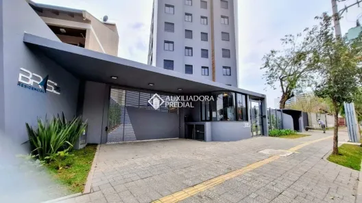 Apartamento com 2 Quartos à venda, 70m² no Centro, Canoas