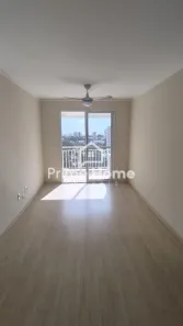 Apartamento com 2 Quartos à venda, 65m² no Bosque, Campinas