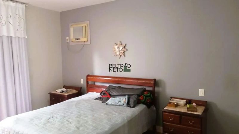 Foto 41