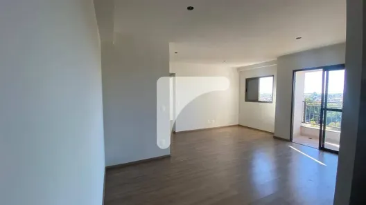Apartamento com 2 Quartos à venda, 64m² no Centro, Londrina