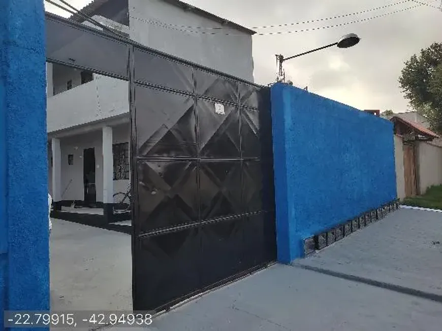 Foto do imóvel - Apartamento à venda com 1 quarto, 1 banheiro e 28 m² em