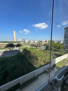 Apartamento com 2 Quartos à venda, 70m² no Praia de Itaparica, Vila Velha