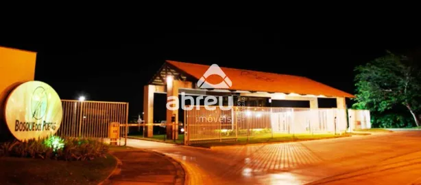 Terreno / Lote / Condomínio à venda, 483m² no Parque do Jiqui, Parnamirim