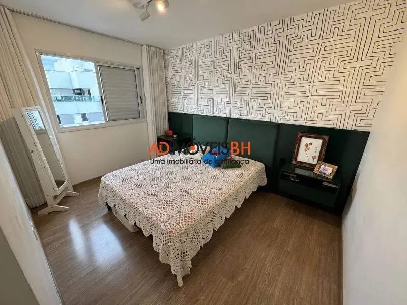 Foto 35
