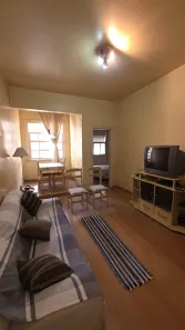 Apartamento com 3 Quartos à venda, 78m² no Copacabana, Rio de Janeiro