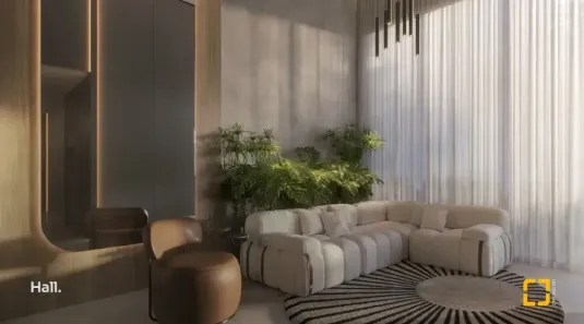 Studio à venda, 18m² no Centro, Florianópolis