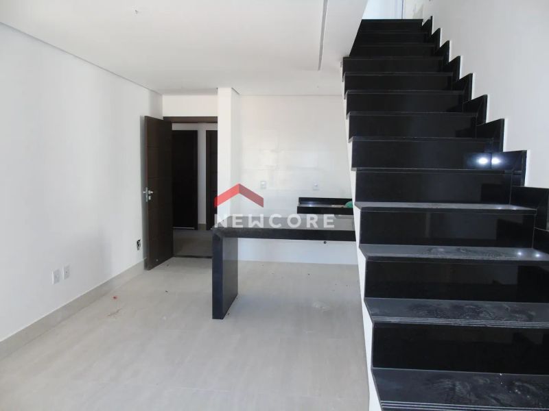 Foto 48