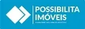 Logo da imobiliária