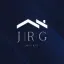 Jrg Imóveis