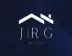 Miniatura da foto de Jrg Imóveis