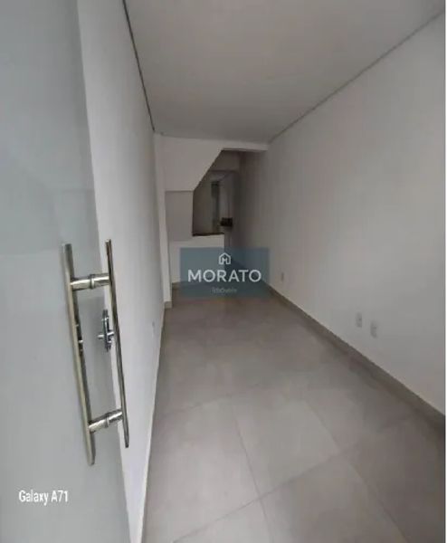 Foto 113