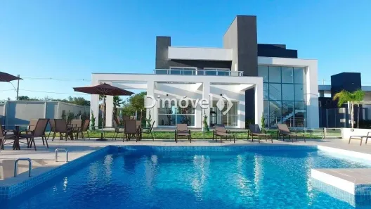 Terreno / Lote / Condomínio à venda, 150m² no Ipanema, Porto Alegre