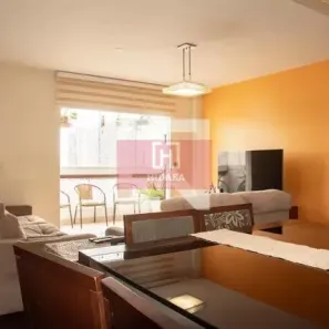 Apartamento com 4 Quartos à venda, 226m² no Vila Clementino, São Paulo