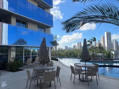 Apartamento com 3 Quartos à venda, 72m² no Altiplano Cabo Branco, João Pessoa