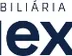 Miniatura da foto de Imobiliária Next