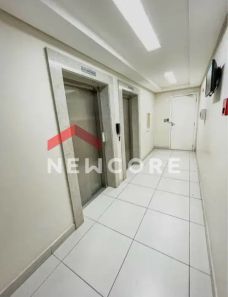 Apartamento com 3 Quartos à venda, 83m² no Centro, Criciúma