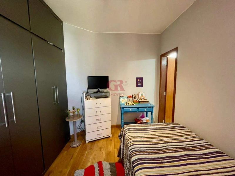 Foto 24
