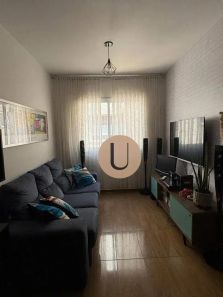 Cobertura com 2 Quartos à venda, 140m² no Boa Vista, São Caetano do Sul