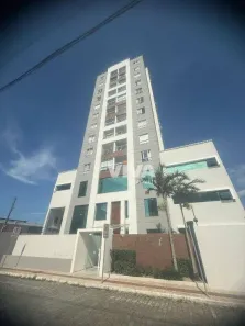Apartamento com 2 Quartos à venda, 72m² no São João, Itajaí