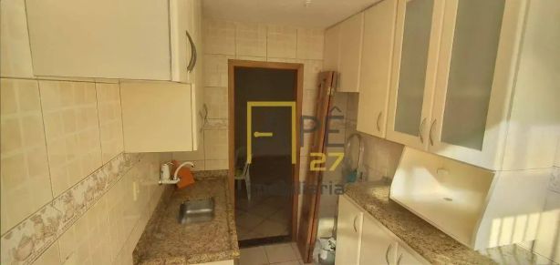 Apartamento com 2 Quartos à venda, 55m² no Centro, Guarulhos