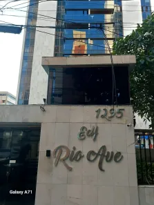 Apartamento com 4 Quartos à venda, 260m² no Boa Viagem, Recife