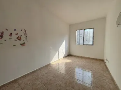 Apartamento com 2 Quartos à venda, 62m² no Picanço, Guarulhos