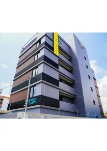 Studio com 1 Quarto à venda, 24m² no Intermares, Cabedelo