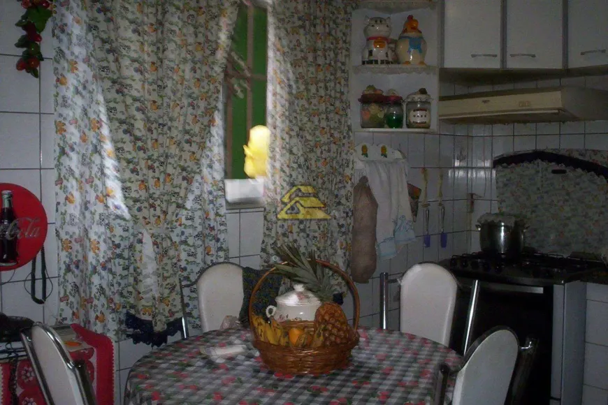 Foto do imóvel - Casa para comprar com 300 m², 6 quartos, 6 banheiros, 2 vagas