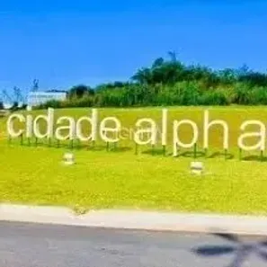 para alugar, 500m² no Bairro Cidade Alpha, Eusébio