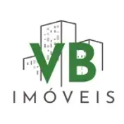 Logo da imobiliária