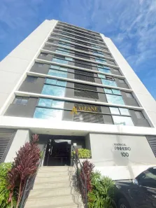 Apartamento com 2 Quartos à venda, 69m² no Jardim Faculdade, Sorocaba