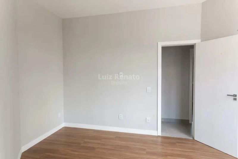Foto 30