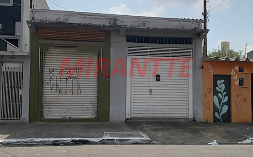 Foto do imóvel - Casa para comprar com 217 m², 4 quartos, 3 banheiros, 2 vagas
