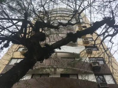 Apartamento com 3 Quartos à venda, 86m² no Praia de Belas, Porto Alegre