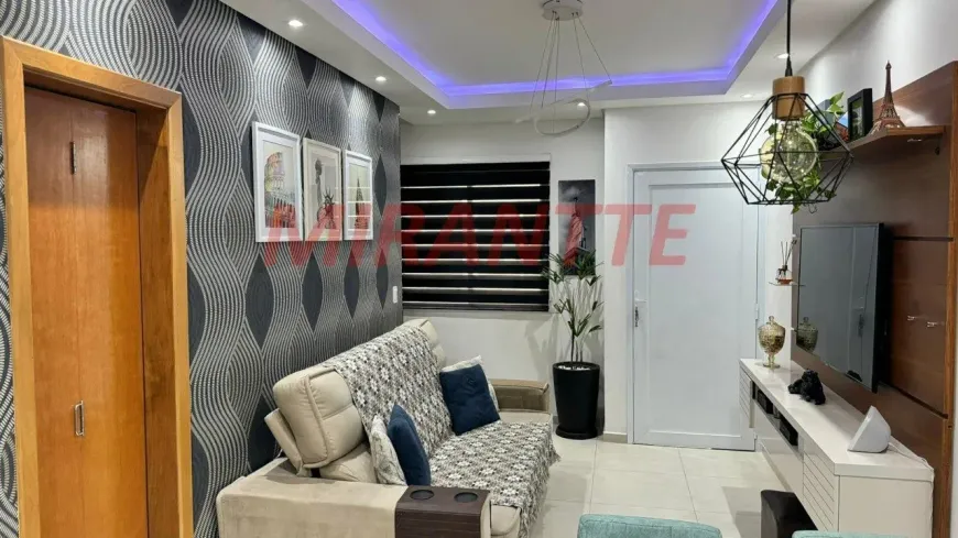 Foto do imóvel - Casa de condomínio à venda com 2 quartos, 2 suítes, 98 m², 3 banheiros e 2 vagas em