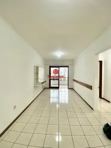 Apartamento com 2 Quartos para alugar, 80m² no Centro, Capão da Canoa