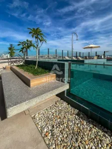Apartamento com 3 Quartos à venda, 78m² no Canto, Florianópolis