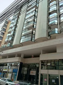 Apartamento com 3 Quartos à venda, 80m² no Centro, Guarapari